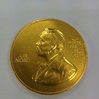 鹿児島の賃貸業界で、ノーベル賞（金メダル）って・・・？