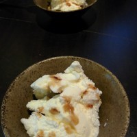 鹿児島中央駅の管理賃貸マンション近くのイタリアンで懐石ランチを食べました。