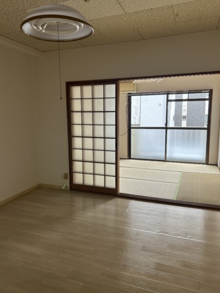 ゼロハウス株式会社