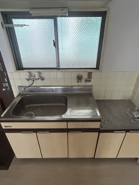 ゼロハウス株式会社