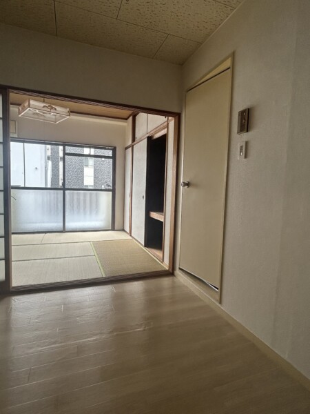 ゼロハウス株式会社