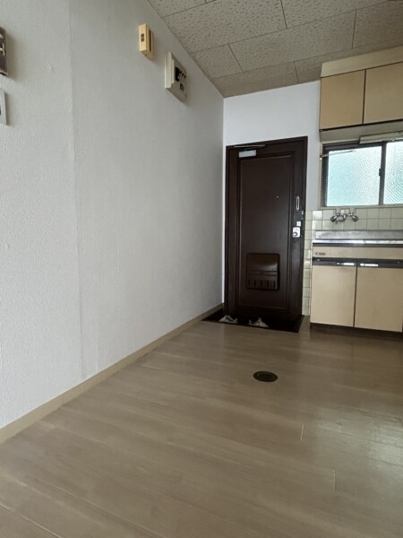 ゼロハウス株式会社