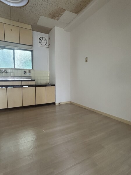 ゼロハウス株式会社