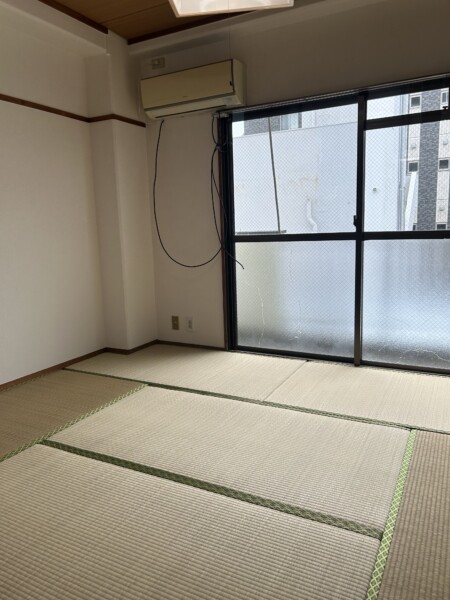 ゼロハウス株式会社