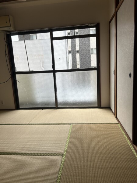 ゼロハウス株式会社