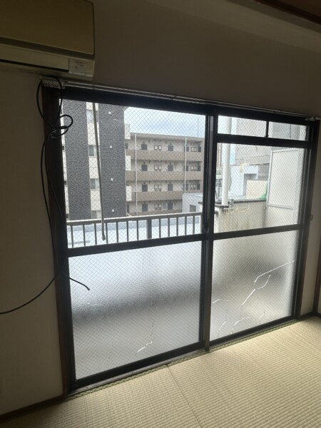 ゼロハウス株式会社