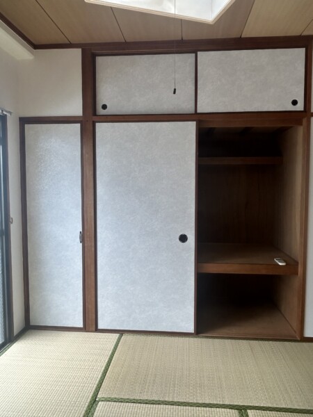 ゼロハウス株式会社