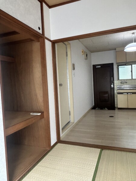 ゼロハウス株式会社