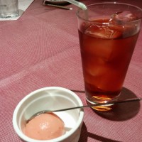 塾成牛ランチ（鹿児島市天文館　管理賃貸マンション近く）