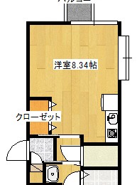 ゼロハウス株式会社