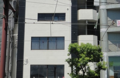 ゼロハウス株式会社