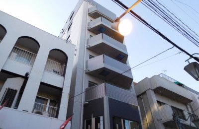 ゼロハウス株式会社