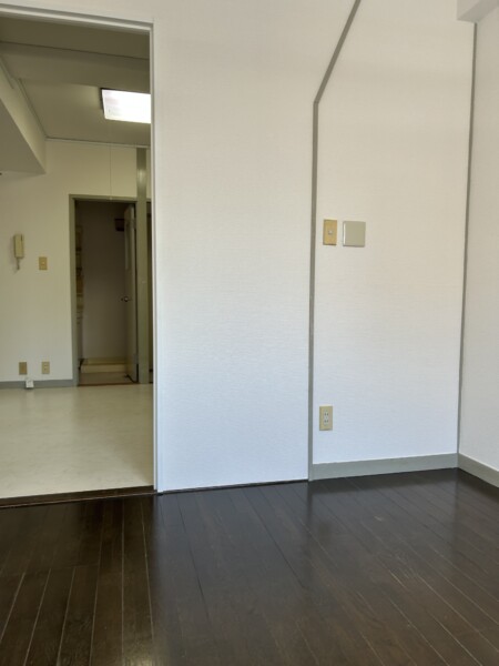 ゼロハウス株式会社