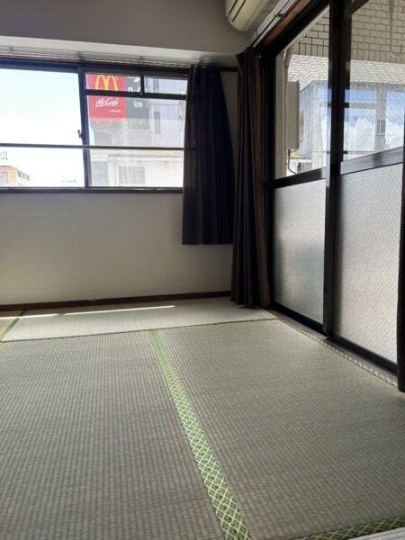 ゼロハウス株式会社