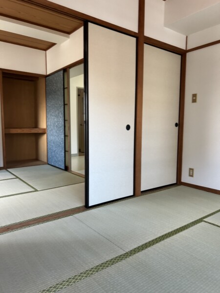 ゼロハウス株式会社