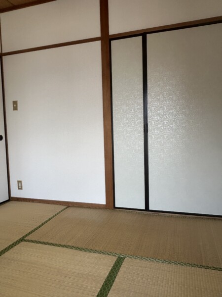 ゼロハウス株式会社