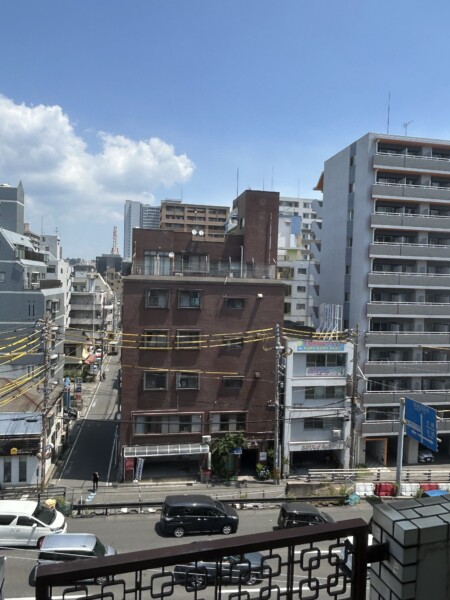 ゼロハウス株式会社