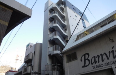 鹿児島市中央町 収益物件 　３０,０００万円　<br />
<b>Warning</b>:  Undefined variable $sale_addess2 in <b>/home/users/2/chuoukaikei/web/zero/wp-content/themes/zerohouse2/archive-sale.php</b> on line <b>82</b><br />
の売りマンション